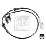 FEBI BILSTEIN Sensor, Raddrehzahl