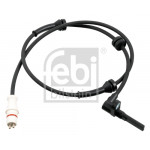 FEBI BILSTEIN Sensor, Raddrehzahl