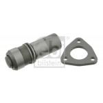 FEBI BILSTEIN Spanner, Steuerkette