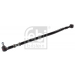 FEBI BILSTEIN Spurstange