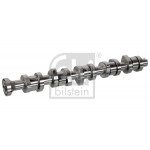 FEBI BILSTEIN Nockenwelle