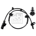 FEBI BILSTEIN Sensor, Raddrehzahl