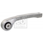 FEBI BILSTEIN Stange/Strebe, Stabilisator
