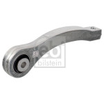 FEBI BILSTEIN Stange/Strebe, Stabilisator