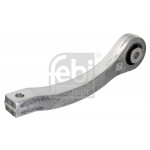 FEBI BILSTEIN Stange/Strebe, Stabilisator