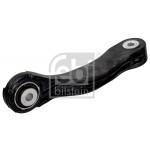 FEBI BILSTEIN Stange/Strebe, Stabilisator