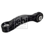 FEBI BILSTEIN Stange/Strebe, Stabilisator