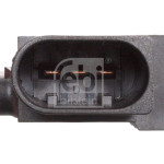 FEBI BILSTEIN Sensor, Abgasdruck