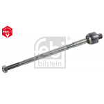 FEBI BILSTEIN Axialgelenk, Spurstange