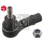 FEBI BILSTEIN Spurstangenkopf