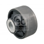 FEBI BILSTEIN Lagerung, Lenker