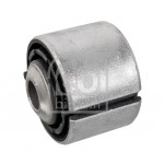 FEBI BILSTEIN Lagerung, Lenker