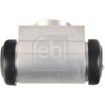 FEBI BILSTEIN Radbremszylinder
