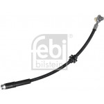 FEBI BILSTEIN Bremsschlauch