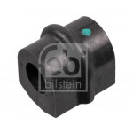 FEBI BILSTEIN Lagerung, Stabilisator