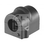 FEBI BILSTEIN Lagerung, Stabilisator