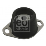 FEBI BILSTEIN Lagerung, Motor