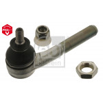 FEBI BILSTEIN Spurstangenkopf