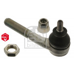 FEBI BILSTEIN Spurstangenkopf
