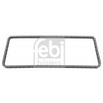 FEBI BILSTEIN Steuerkette