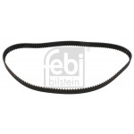 FEBI BILSTEIN Zahnriemen