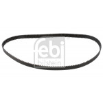 FEBI BILSTEIN Zahnriemen
