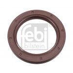 FEBI BILSTEIN Wellendichtring, Nockenwelle