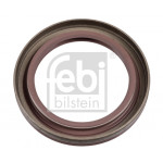 FEBI BILSTEIN Wellendichtring, Nockenwelle