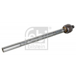 FEBI BILSTEIN Axialgelenk, Spurstange