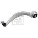 FEBI BILSTEIN Lenker, Radaufhängung