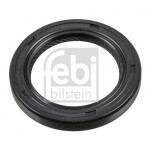 FEBI BILSTEIN Wellendichtring, Kurbelwelle