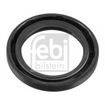 FEBI BILSTEIN Wellendichtring, Kurbelwelle