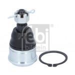 FEBI BILSTEIN Trag-/Führungsgelenk