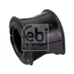 FEBI BILSTEIN Lagerung, Stabilisator