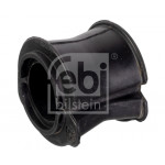 FEBI BILSTEIN Lagerung, Stabilisator