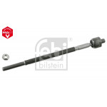 FEBI BILSTEIN Axialgelenk, Spurstange
