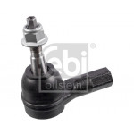 FEBI BILSTEIN Spurstangenkopf