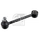 FEBI BILSTEIN Stange/Strebe, Stabilisator