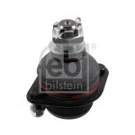 FEBI BILSTEIN Trag-/Führungsgelenk