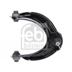 FEBI BILSTEIN Lenker, Radaufhängung