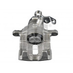 FEBI BILSTEIN Bremssattel