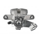 FEBI BILSTEIN Bremssattel
