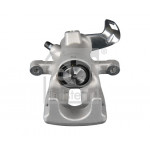 FEBI BILSTEIN Bremssattel