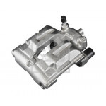 FEBI BILSTEIN Bremssattel
