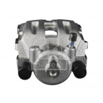 FEBI BILSTEIN Bremssattel