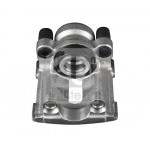 FEBI BILSTEIN Bremssattel