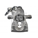 FEBI BILSTEIN Bremssattel