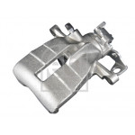 FEBI BILSTEIN Bremssattel