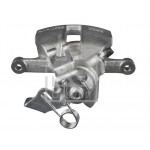 FEBI BILSTEIN Bremssattel