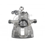 FEBI BILSTEIN Bremssattel